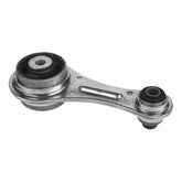 Clio Motor Arka Bağlantı Takozu 1990-2008 Global 7700415088